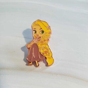 Disney x Loungefly Rapunzel Pin